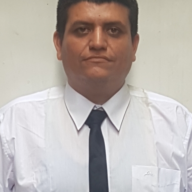 Servicios en seguridad fisica