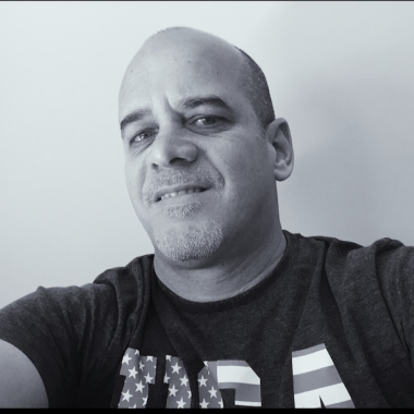 Profesor de inglés nativo clases de Conversacion