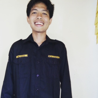 Enols7