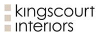 Kingscourt Interiors & Flooring Xtra