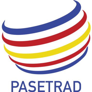 Pasetrad