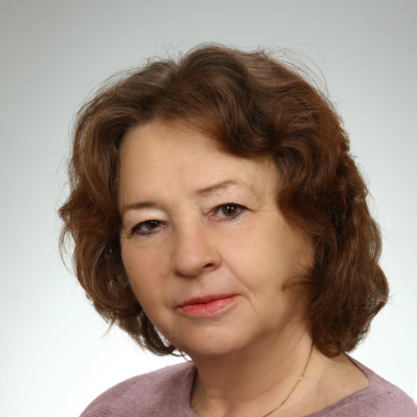 Biuro Rachunkowe FOLIO Danuta Idczak