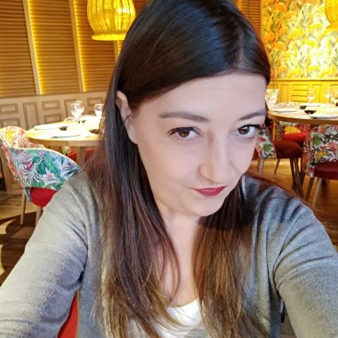 Olga