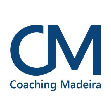 Coaching Madeira