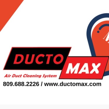 DUCTOMAX