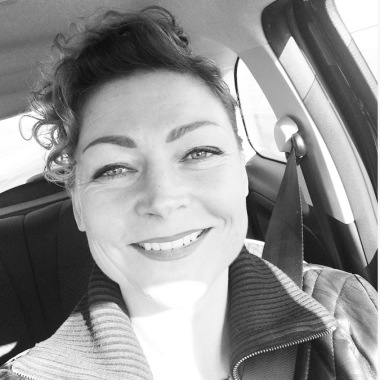 Babette Voetverzorging 