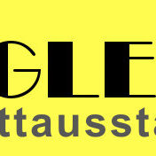 Trügler Möbel-Tischlerei KG