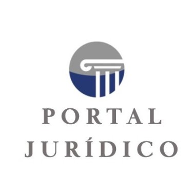 PORTAL JURIDICO