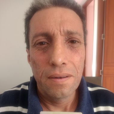Manfred Charry