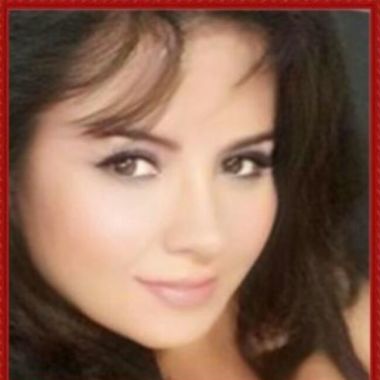 Silvia Estetica