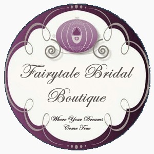 Fairytale Bridal Boutique Pvt. Ltd.