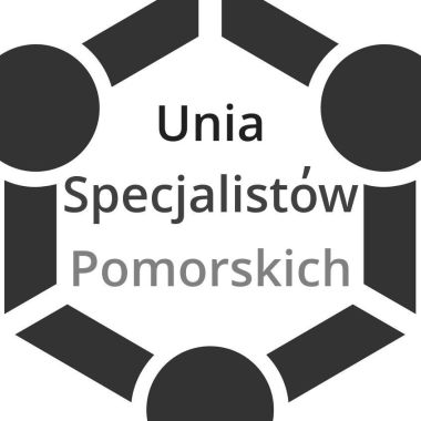 SpecUnia