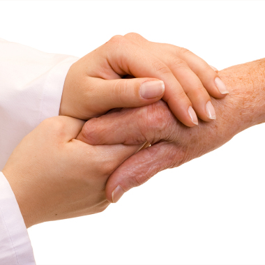 HUMANITE SERVICE