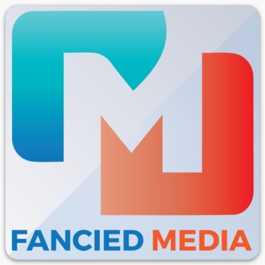 Fancied Media