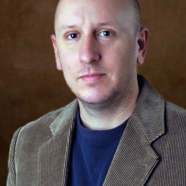 Alan Falcony Fotografía