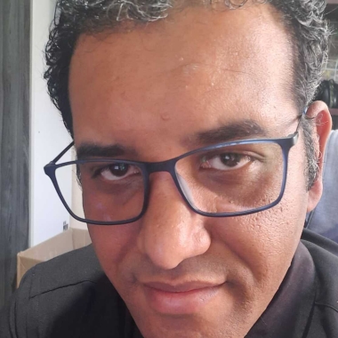 Luciano Martins Contabilidade