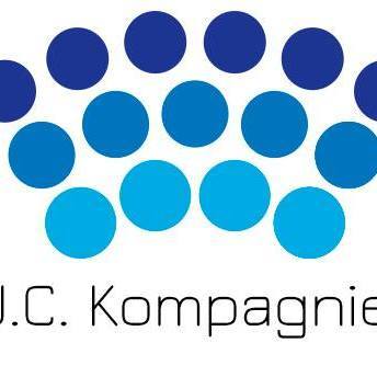 J.C. Kompagniet IVS