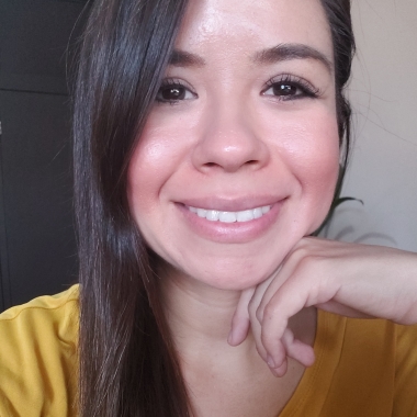 Psicoterapia y Coaching de Vida