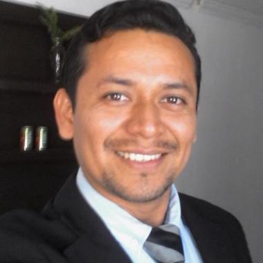 Sonda Legal Solutions