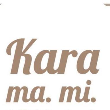 Kara Ma.Mi catering