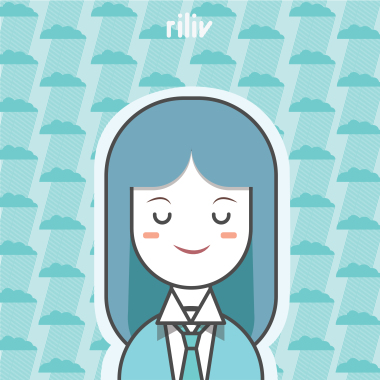 Riliv
