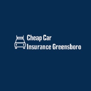 Cheap Car Insurance Greensboro NC