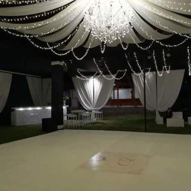 RBC VIP SERVICES