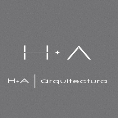 H+Arquitectura