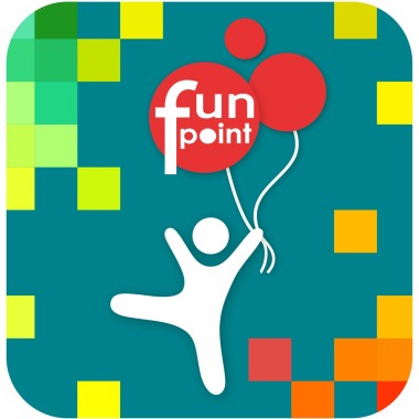 FUN POINT