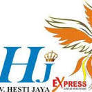 CV Hesti Jaya Express