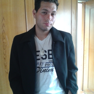 Trabajo como conductor