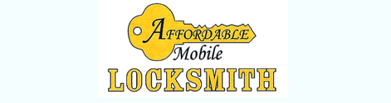 Affordable Mobile Locksmith