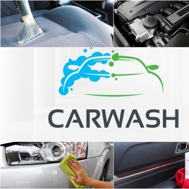 Estética Automotriz Rengo