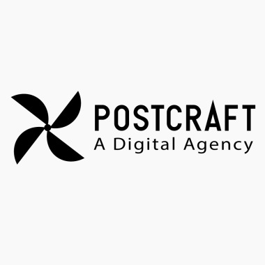 PostCraft India