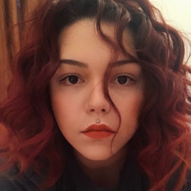 Dilek Makyaj Atölyesi