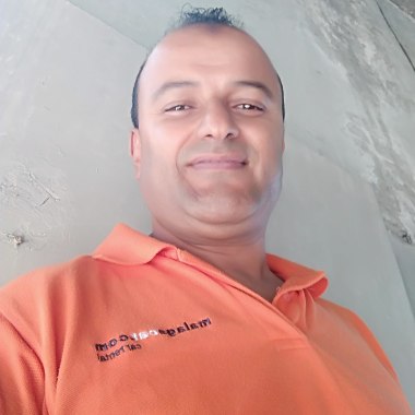 Youssef