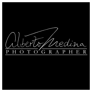 Alberto Medina