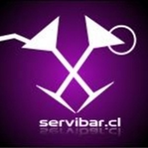 Servibar Barras Móviles