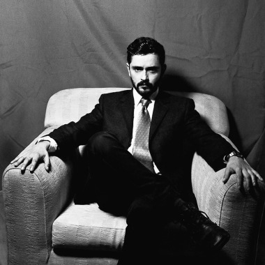 Jhonny casilimas
