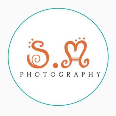 Story Makers / Bump and Beyond Photography