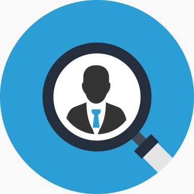 Synnous Consulting GmbH