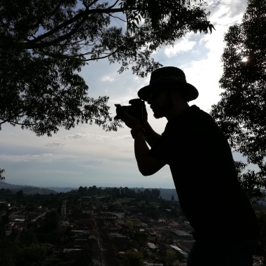 Fotogramaestudio