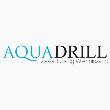 AQUADRILL Zakład Usług Wiertniczych
