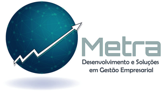 Metra Desenvolvimento