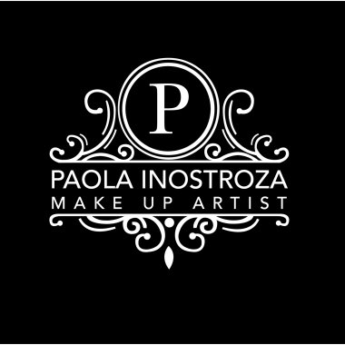 PAOLA INOSTROZA