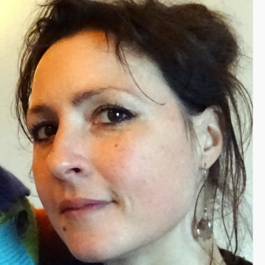 Pitoux Anne