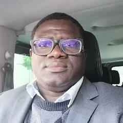 KOFFI TRANSPORTS