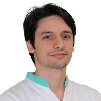 Emanuele Maffi