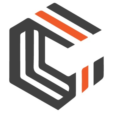 CORE TECHNOLOGY WORKSHOP