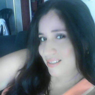Mariluz trujillo Diaz